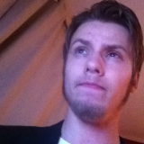 Oleland from Haugesund | Man | 33 years old | Virgo