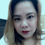 Brenda from Riyadh | Woman | 40 years old | Libra