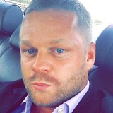 Binnzteruf from Reykjavik | Man | 48 years old | Cancer