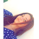 Luana from Resende | Woman | 26 years old | Taurus