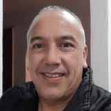 Gregoriosotrro from Tlalpan | Man | 52 years old | Cancer