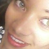 Esmeralda from Tijuana | Woman | 34 years old | Libra