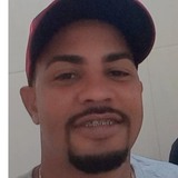 Cleytong4N from Buritizeiro | Man | 39 years old | Sagittarius