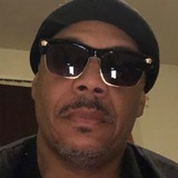 Oz from Forest | Man | 53 years old | Scorpio