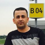 Darin from Sammichele di Bari | Man | 43 years old | Virgo