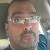 Dannie from Wilkes-Barre | Man | 55 years old | Taurus