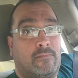 Dannie from Wilkes-Barre | Man | 54 years old | Taurus