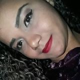 Yslandia from Colinas | Woman | 26 years old | Sagittarius