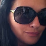 Ad from Antwerp | Woman | 46 years old | Libra