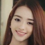 Rm91E from Manaira | Woman | 25 years old | Libra
