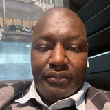 Aboulam9Sn from Helsinki | Man | 44 years old | Scorpio