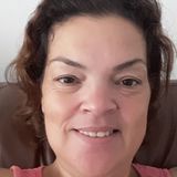 Neusinha from Praia Grande | Woman | 54 years old | Virgo