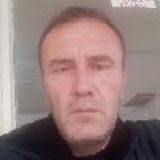 Kantarci from Çanakkale | Man | 56 years old | Aries