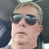 Grosvenorke4O from Greater Napanee | Man | 58 years old | Sagittarius