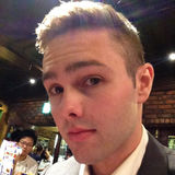 Zak from Saitama | Man | 33 years old | Capricorn