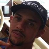 Ivanildobara2M from Sao Sebastiao | Woman | 34 years old | Scorpio