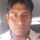 Robertotigre2E from Huajuapan de Leon | Man | 44 years old | Sagittarius