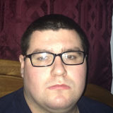 Stevenmanney from Hudson Falls | Man | 32 years old | Aquarius