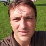 Ovidiucoroiurt from Vocklabruck | Man | 40 years old | Virgo