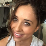 Evascott from Chicago | Woman | 34 years old | Sagittarius