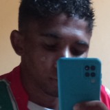 Anailsonsant05 from Floresta | Man | 24 years old | Capricorn