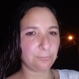 Fatimaclaric49 from Estancia Velha | Woman | 44 years old | Aquarius