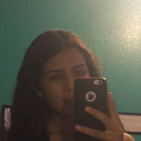 Lily from Riverside | Woman | 28 years old | Capricorn