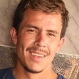 Josecruzgarndm from Zamora de Hidalgo | Man | 34 years old | Sagittarius