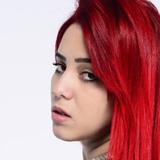 Ruuivinhadoerd from Guararema | Woman | 31 years old | Aquarius