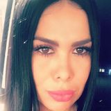 Ady from Guadalajara | Woman | 48 years old | Leo