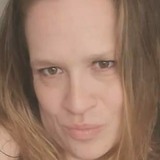 Chris from Vancouver | Woman | 45 years old | Scorpio