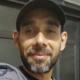 Cesaramirez9Eo from Bucaramanga | Man | 49 years old | Libra