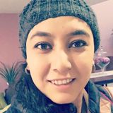 Jake from Toluca | Woman | 31 years old | Aquarius