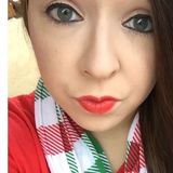 Chelle from Ferris | Woman | 30 years old | Sagittarius