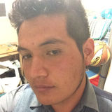 Jimmy from Emiliano Zapata | Man | 33 years old | Cancer