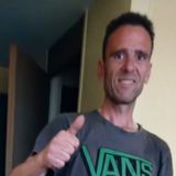 Elpiña from Madrid | Man | 50 years old | Libra