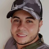 Julianflorez6I from Salamina | Man | 31 years old | Capricorn