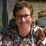 Maria from Malmö | Woman | 65 years old | Virgo