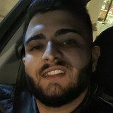 07S from Comanesti | Man | 26 years old | Capricorn