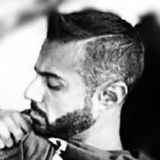 Dietcock from Marsa | Man | 38 years old | Capricorn