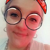 Anto from Cordoba | Woman | 28 years old | Taurus