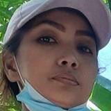 Rizalinadiazd6 from Rodriguez | Woman | 52 years old | Capricorn