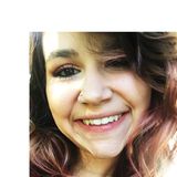 Alison from Fort Wayne | Woman | 28 years old | Aquarius