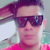 Japa from Sao Paulo de Olivenca | Man | 38 years old | Aries