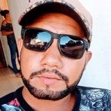 Sdsudjbxhfq from Sao Joao do Paraiso | Man | 39 years old | Capricorn