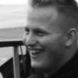 Nounours from Bassenge | Man | 31 years old | Aries