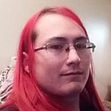 Matthew from Great Falls | Man | 30 years old | Aquarius