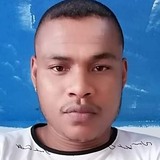 Carlosandres3A from Cali | Woman | 28 years old | Libra