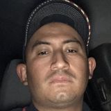 Juanjose from Greenfield | Man | 40 years old | Aquarius
