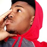 Ewebb from Saint George | Man | 28 years old | Scorpio